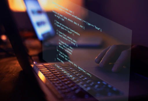 Desarrollador Full Stack